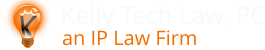 Kelly Tech Law, PC - an IP Law Firm